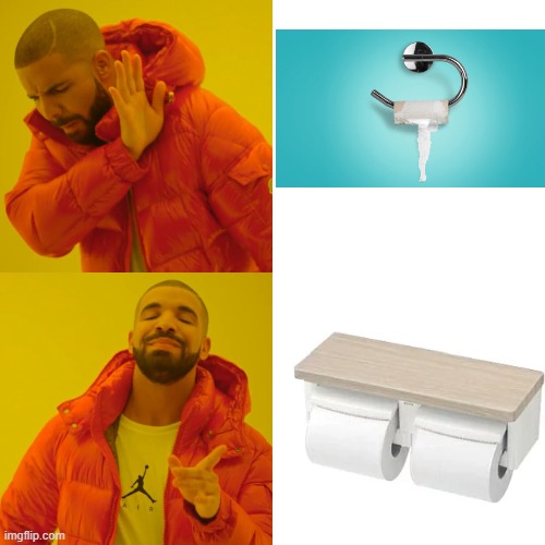 Drake Hotline Bling | image tagged in memes,drake hotline bling | made w/ Imgflip meme maker
