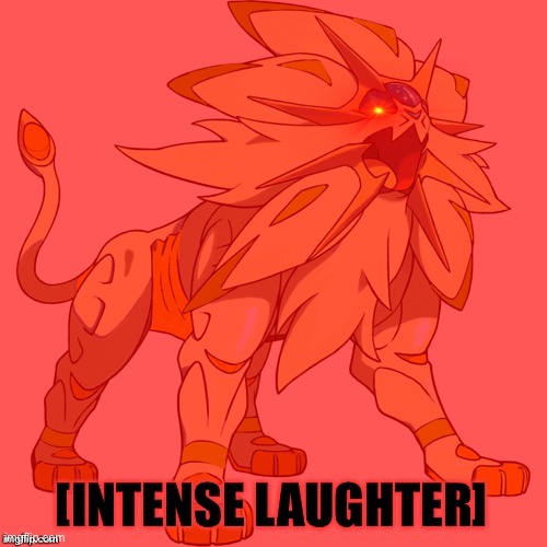 image tagged in intense laughter | made w/ Imgflip meme maker