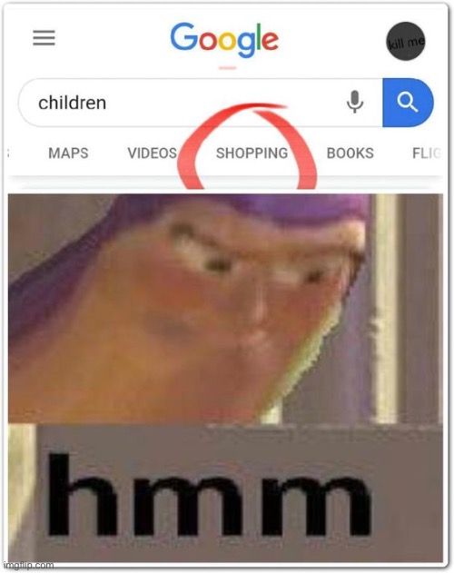 Hmmm | image tagged in buzz lightyear,memes | made w/ Imgflip meme maker