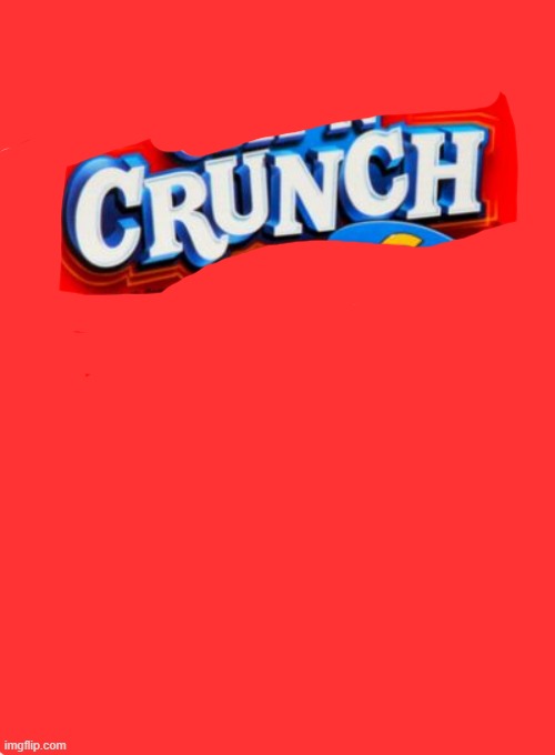 captain crunch oops meme
