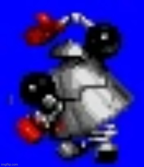 COFFEE dance! | image tagged in coffee dance | made w/ Imgflip meme maker