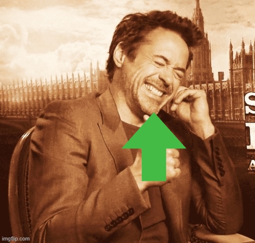 laughing | image tagged in laughing | made w/ Imgflip meme maker