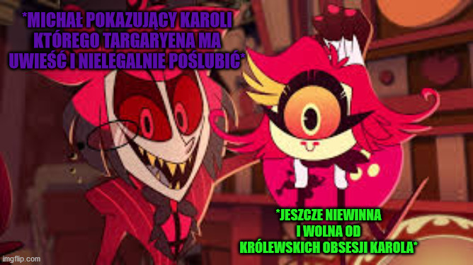 Memy - Page 5 3smkhw