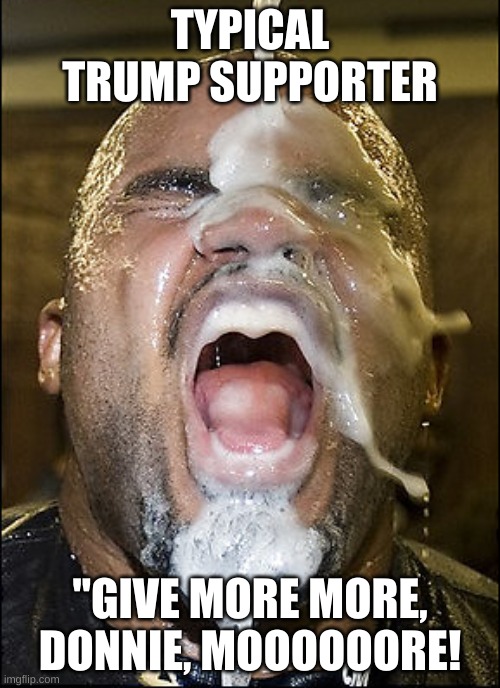 3smn7m.jpg
