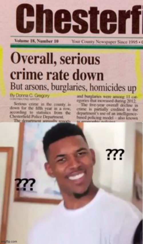 So, What IS Serious? | image tagged in nick young | made w/ Imgflip meme maker