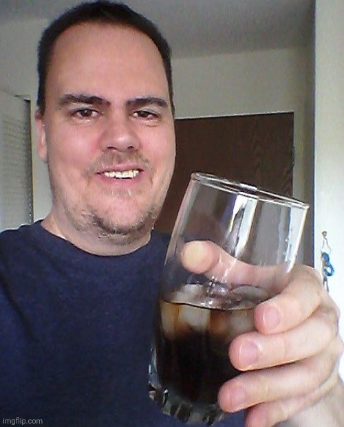 cheers | image tagged in cheers | made w/ Imgflip meme maker