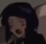 Surprised Jiro (Blurry) Blank Meme Template