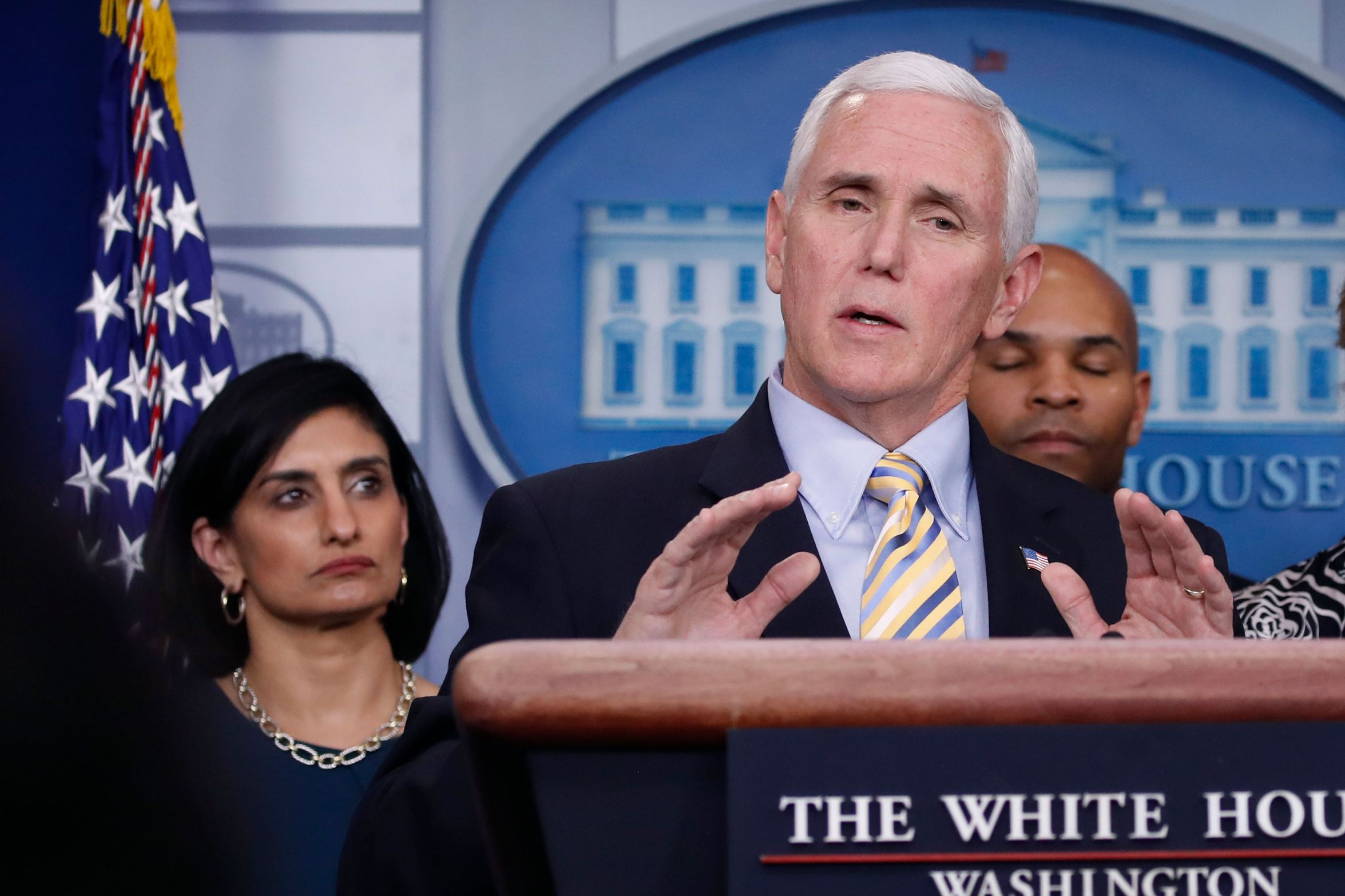 Sus-Pence Blank Meme Template