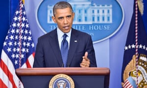 Coronavirus for President Blank Meme Template