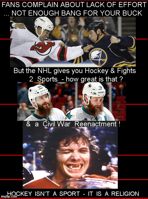 hockey | image tagged in hockey | made w/ Imgflip meme maker