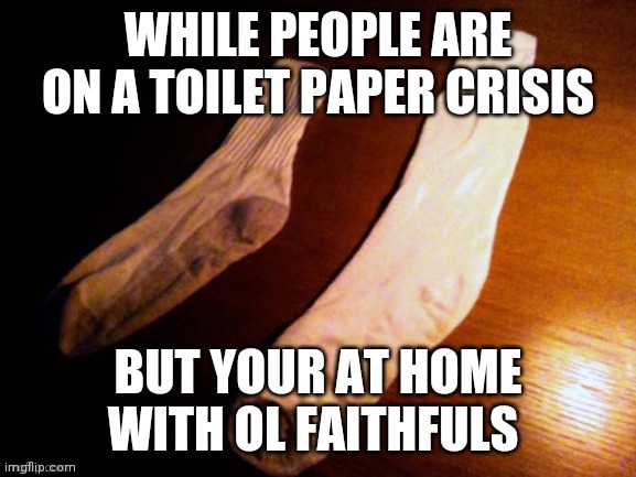 image tagged in toilet humor | made w/ Imgflip meme maker