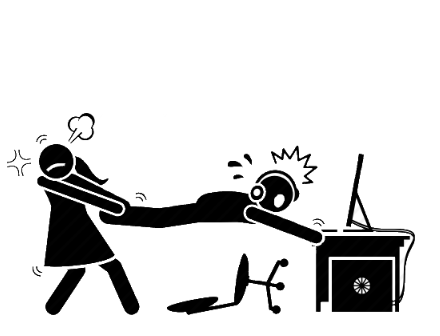 But Baaaaaabe Blank Meme Template