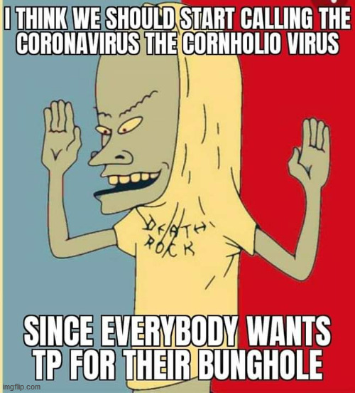 image tagged in repost | made w/ Imgflip meme maker
