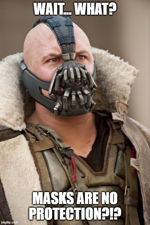 Bane