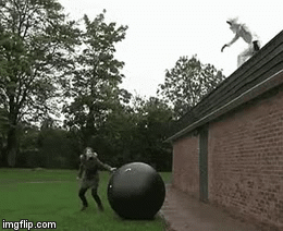 When You Try Your Best And You Dont Succeed - Imgflip