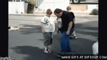 image tagged in gifs | made w/ Imgflip video-to-gif maker