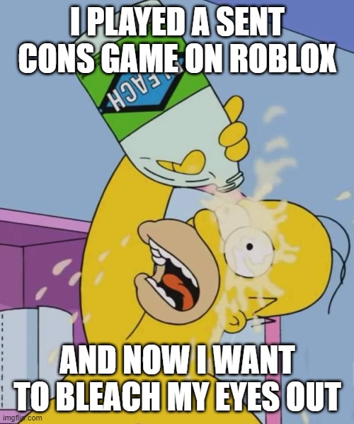Roblox Bleach Memes