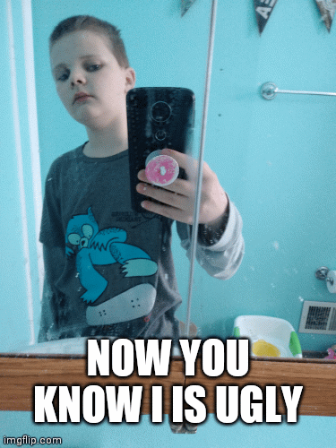 mah face - Imgflip