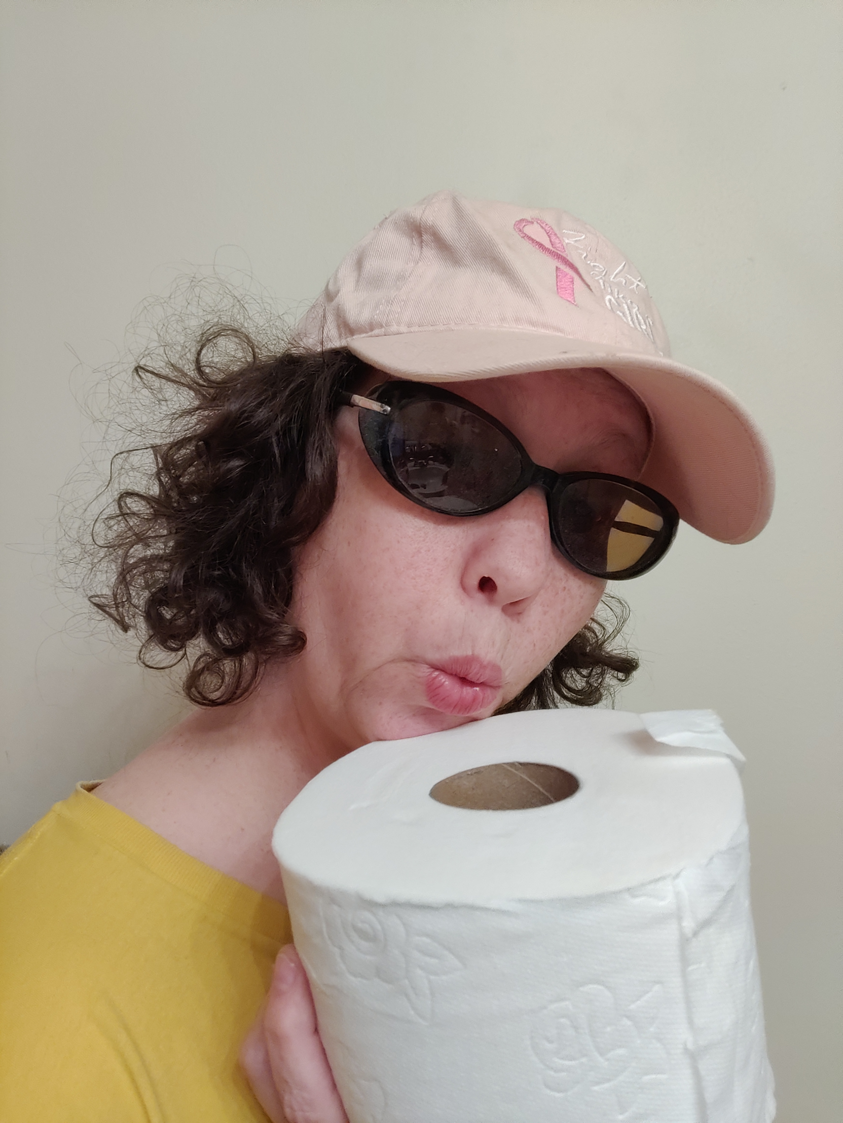 GotTPLove Blank Meme Template