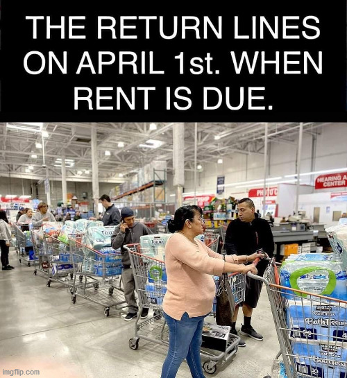 image tagged in repost | made w/ Imgflip meme maker