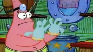 don't touch me I'm sterile Blank Meme Template