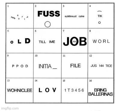 Can anyone help me with these? Figure out the common sayings. | image tagged in word,puzzles | made w/ Imgflip meme maker