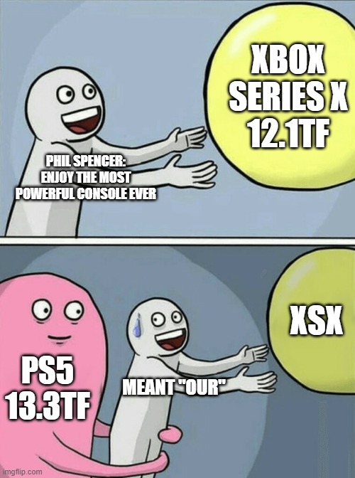 3stgbs.jpg