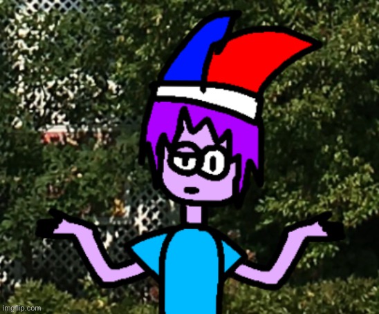 image tagged in confused mark | made w/ Imgflip meme maker