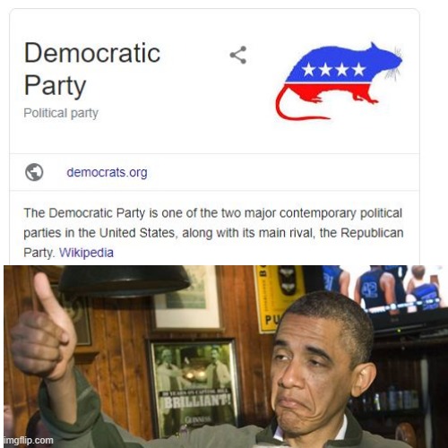 Politics Wikipedia Memes Gifs Imgflip