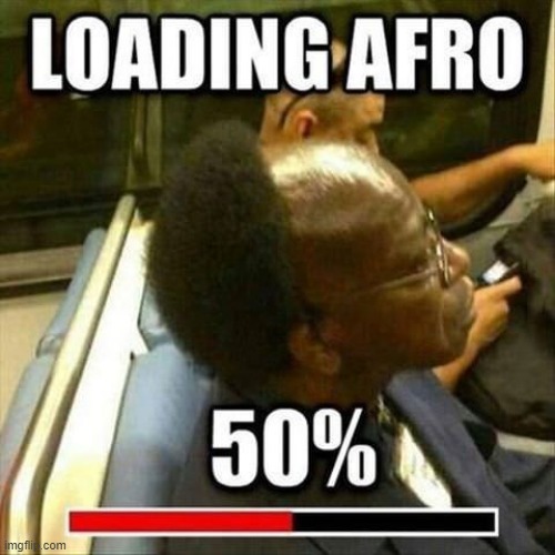 Loading............. | image tagged in repost | made w/ Imgflip meme maker