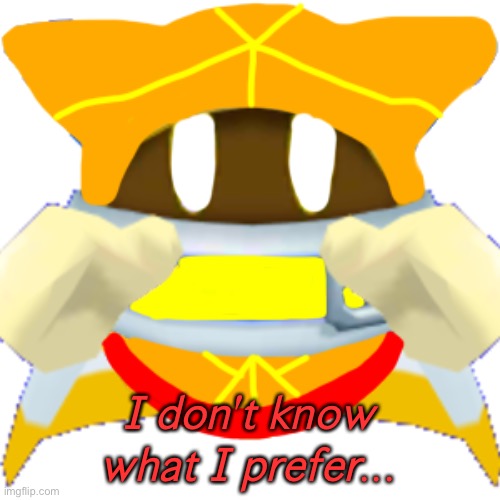 ? ???'? ???? ???? ? ??????... | image tagged in vince the magalor | made w/ Imgflip meme maker