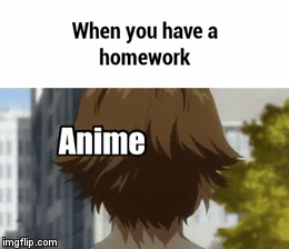 Kawaii Anime 2, homework HD wallpaper | Pxfuel