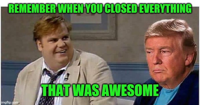Remember that time | REMEMBER WHEN YOU CLOSED EVERYTHING; THAT WAS AWESOME | image tagged in remember that time | made w/ Imgflip meme maker