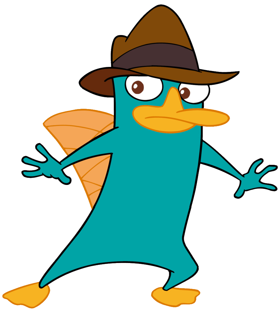 High Quality perry Blank Meme Template