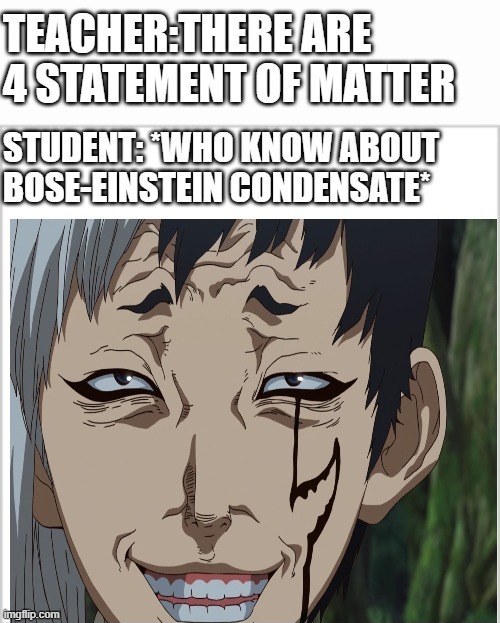 image tagged in science | made w/ Imgflip meme maker