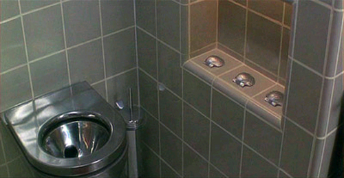 3 shells Blank Meme Template