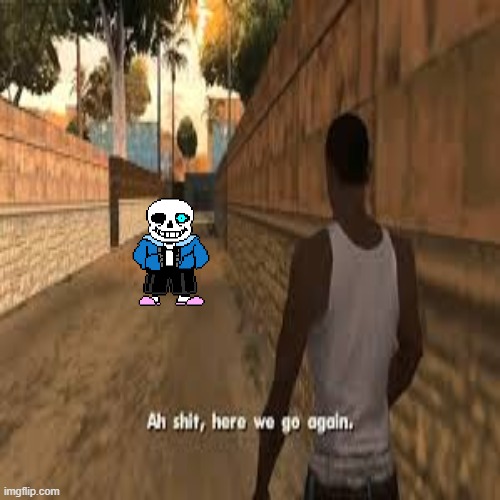 image tagged in gaming,funny memes | made w/ Imgflip meme maker