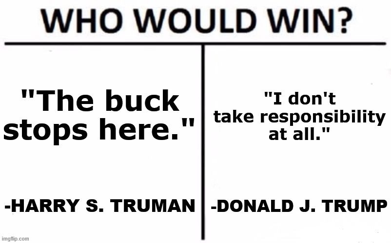 This is our President, folks | image tagged in who would win,donald trump,covid-19,coronavirus,donald trump is an idiot,trump is an asshole | made w/ Imgflip meme maker