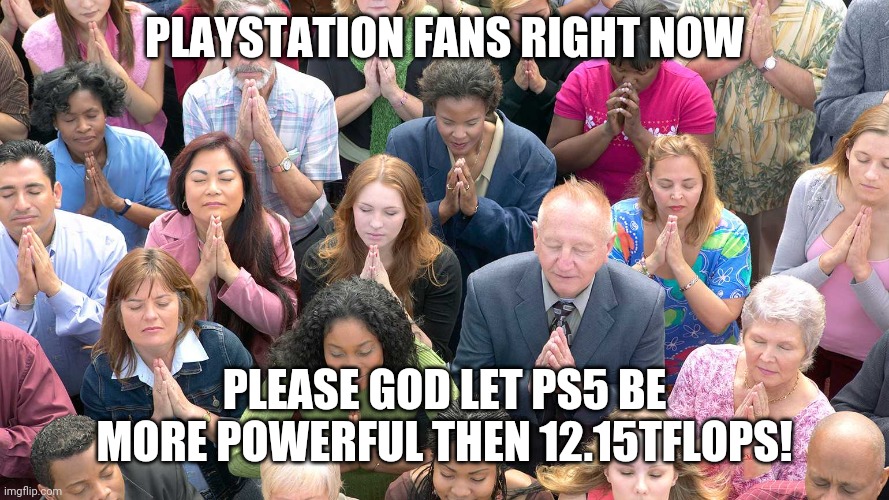 3syp59.jpg
