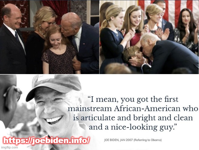 https://joebiden.info/ | made w/ Imgflip meme maker