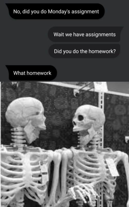 This happens | image tagged in surprised | made w/ Imgflip meme maker