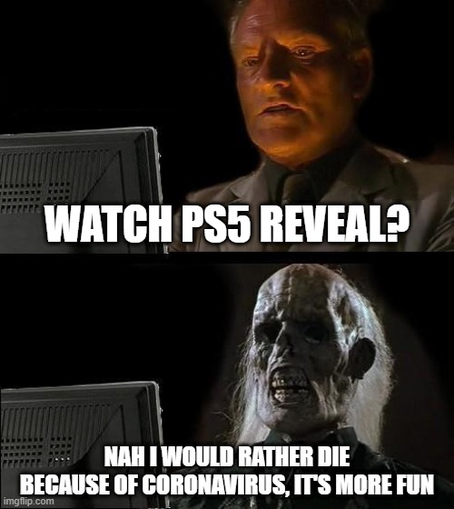 3t0egs.jpg