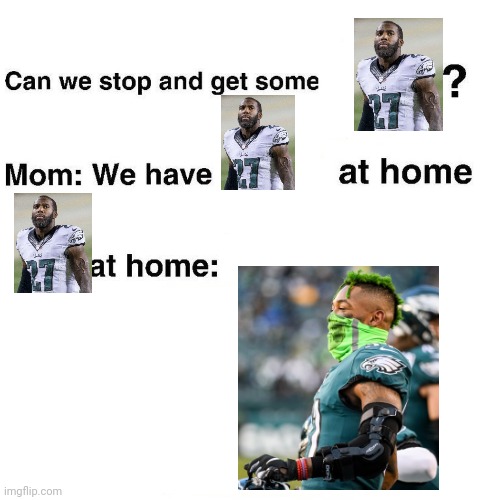 At home | image tagged in at home | made w/ Imgflip meme maker