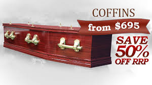 coffin Blank Meme Template