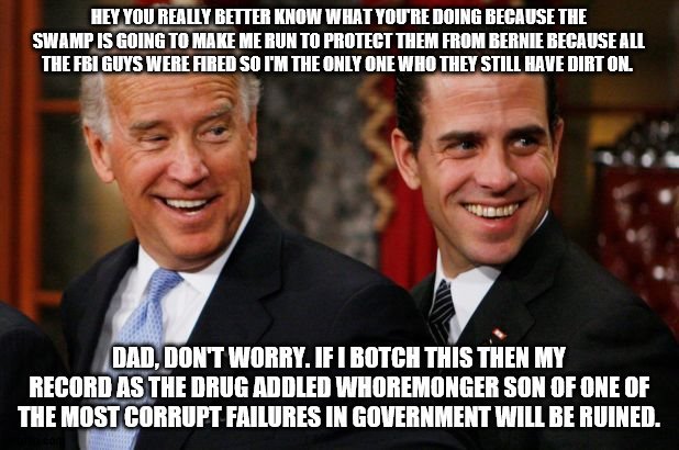 joe | image tagged in joe biden | made w/ Imgflip meme maker