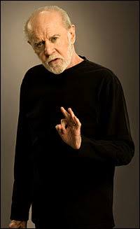 Anti vax Blank Meme Template