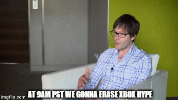 3t2gdn.gif
