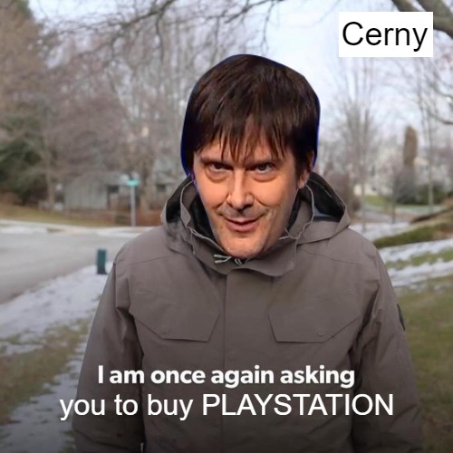 3t2h2q.jpg