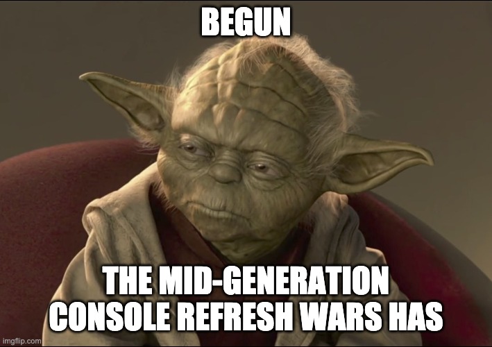 3t2hyk.jpg