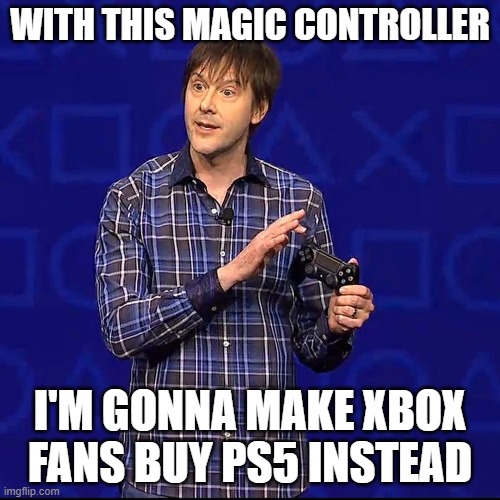 3t2r1g.jpg